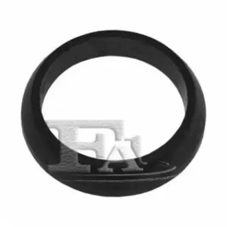 FISCHER HONDA Кільце глушника 51x65 mm City 09/2008 -,Civic 10/2008 -, CR-Z 06/2010 -, Insight 04/2009 -, Jazz 07/2008 Fischer Automotive One (FA1) 791-952 Купити в Україні