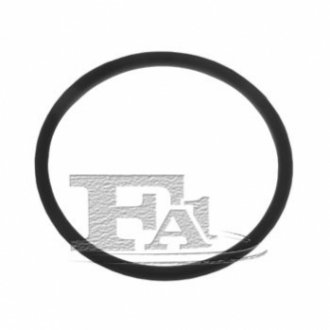 Прокладка вихлопної системи металева Fischer Automotive One (FA1) 791-959