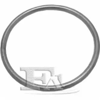 Ущільнююче кільце випускої системи Fischer Automotive One (FA1) 791-966 Купити в Україні