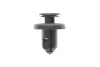 Фото Автозапчасть Fischer Automotive One (FA1) (79200025) изображение 4