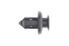Клипса крепления (к-кт 5шт) Honda Fischer Automotive One (FA1) (79300115) изображение 4