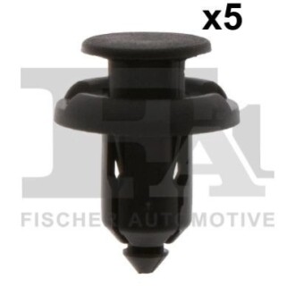 Автозапчастина Fischer Automotive One (FA1) 79300115 (фото 1)