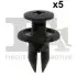 Fischer Automotive One (FA1) (79300135) зображення 1