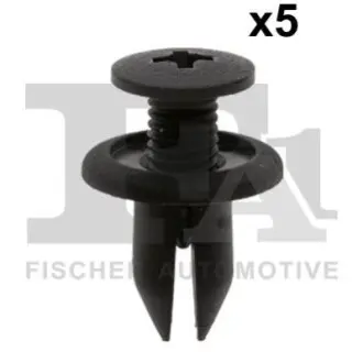 Fischer Automotive One (FA1) 79300135