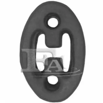 Кронштейн Fischer Automotive One (FA1) 793705 Купити в Україні