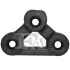 Кронштейн Fischer Automotive One (FA1) (793717) зображення 1