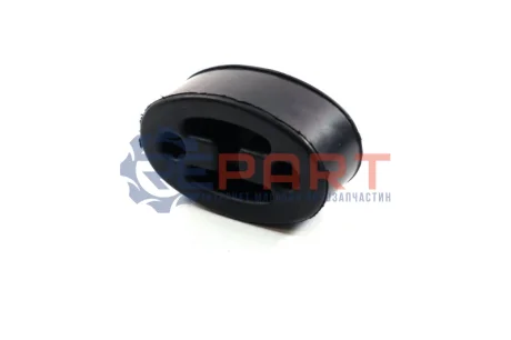 Кронштейн глушника HONDA Fischer Automotive One (FA1) 793-905 Купити в Україні