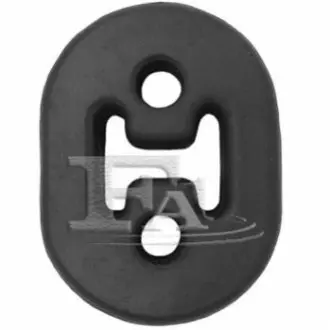Кронштейн системи випуску Fischer Automotive One (FA1) 793914 Купити в Україні