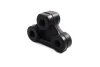 Фото Кронштейн глушника HONDA Fischer Automotive One (FA1) (793-917) зображення 1