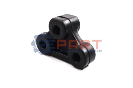 Кронштейн глушника HONDA Fischer Automotive One (FA1) 793-917 Купити в Україні