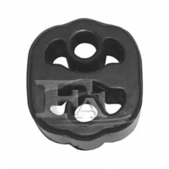Кронштейн системи випуску Fischer Automotive One (FA1) 793925 Купити в Україні