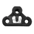 Фото Кронштейн глушника HONDA Fischer Automotive One (FA1) (793932) зображення 1