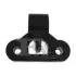 Фото Кронштейн глушника Fischer Automotive One (FA1) (793-933) зображення 1