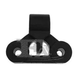 Кронштейн глушника Fischer Automotive One (FA1) 793-933 Купити в Україні