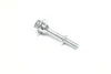 Фото Болт Fischer Automotive One (FA1) (795-901) зображення 1