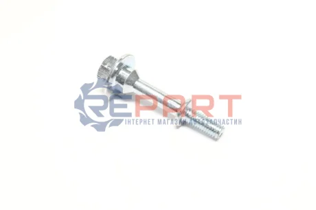 Болт Fischer Automotive One (FA1) 795-901 Купити в Україні