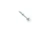 Фото Болт колектора випускного Honda Accord/Civic/CR/V 1.5-2.4 91 Fischer Automotive One (FA1) (795-903) зображення 2