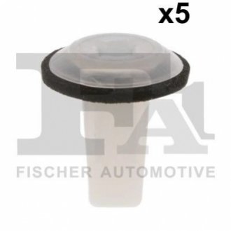 Автозапчасть Fischer Automotive One (FA1) 79600025 (фото 1)