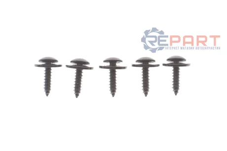 Fischer Automotive One (FA1) 79-70001.5