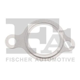 Автозапчастина Fischer Automotive One (FA1) 820997