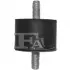 Кронштейн системи випуску Fischer Automotive One (FA1) (823901) зображення 1