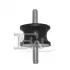 Кронштейн системи випуску Fischer Automotive One (FA1) (823905) зображення 1