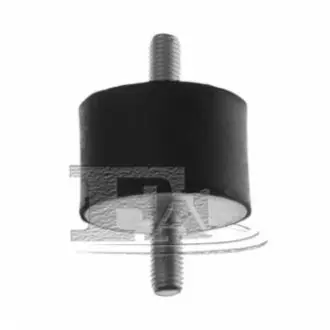 Кронштейн системи випуску Fischer Automotive One (FA1) 823-913