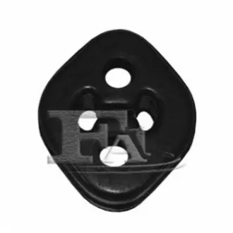 Кронштейн Fischer Automotive One (FA1) 823920 Купити в Україні