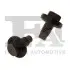 Фото Пробка поддона Fischer Automotive One (FA1) (862360001) изображение 1