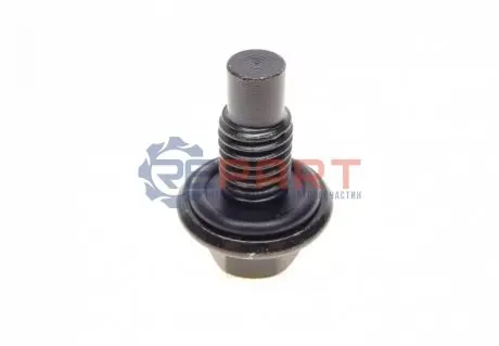 Болт зливу оливи Ford Mondeo 94-07 (M12x1.75) Fischer Automotive One (FA1) 862.363.001 Купити в Україні