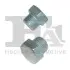 Резьбовая пробка, маслянный поддон Fischer Automotive One (FA1) (862369001) изображение 1