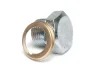 Пробка поддона автомобиля Fischer Automotive One (FA1) 862.369.011
