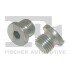 FISCHER OAS041 масляна пробка M14x1.5x11 VAG (OE - N0160275) 866363001