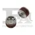 Фото Пробка поддона автомобиля Fischer Automotive One (FA1) (866.369.001) изображение 1