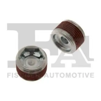 Пробка поддона автомобиля Fischer Automotive One (FA1) 866.369.001 Купить в Украине