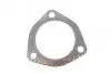 Фото Прокладка глушника ущільнююча Chevrolet Captiva/Daewoo Lanos/Nubira 97- Fischer Automotive One (FA1) (870-904) зображення 2