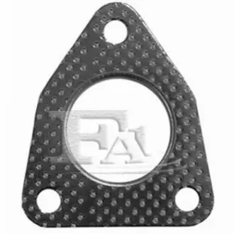 Прокладка выхлопной системы Fischer Automotive One (FA1) 870907