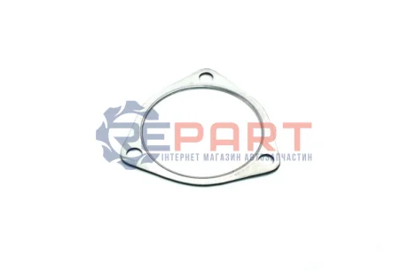 Прокладка глушника DAEWOO Fischer Automotive One (FA1) 870-908 Купити в Україні
