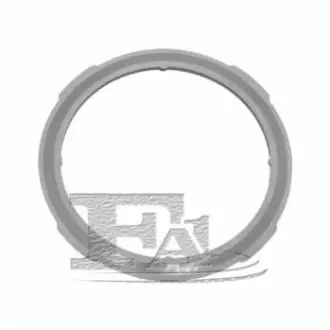 Прокладка клапану повернення ОГOWEJ FISCHER 870-913 CHEVROLET CRUZE/ORLANDO 2.0D 09 Fischer Automotive One (FA1) 870913 Купити в Україні