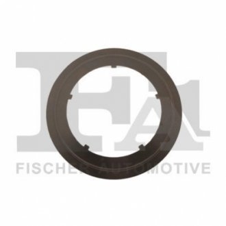 Автозапчастина Fischer Automotive One (FA1) 870915