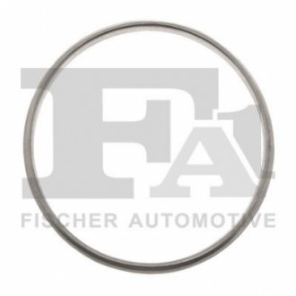 Автозапчастина Fischer Automotive One (FA1) 871977