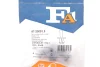 Автозапчасть Fischer Automotive One (FA1) (87200015) изображение 2