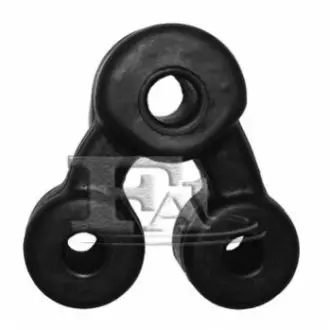 Кронштейн Fischer Automotive One (FA1) 873-708 Купити в Україні