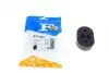 Фото Гумка глушника Daewoo Lacetti/Nubira 1.6/2.0 16V 97-03 Fischer Automotive One (FA1) (873-901) зображення 1