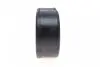 Фото Гумка глушника Daewoo Lacetti/Nubira 1.6/2.0 16V 97-03 Fischer Automotive One (FA1) (873-901) зображення 3