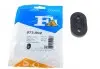 Крепление резиновое Fischer Automotive One (FA1) (873-902) изображение 1
