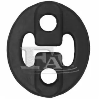 Кронштейн системы выпуска Fischer Automotive One (FA1) 873906 Купить в Украине