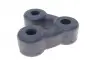 Фото Гумка глушника Chevrolet Aveo 1.2/1.4 16V 05-08 Fischer Automotive One (FA1) (873-908) зображення 2