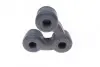 Фото Гумка глушника Chevrolet Aveo 1.2/1.4 16V 05-08 Fischer Automotive One (FA1) (873-908) зображення 3