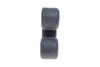Фото Гумка глушника Chevrolet Aveo 1.2/1.4 16V 05-08 Fischer Automotive One (FA1) (873-908) зображення 4